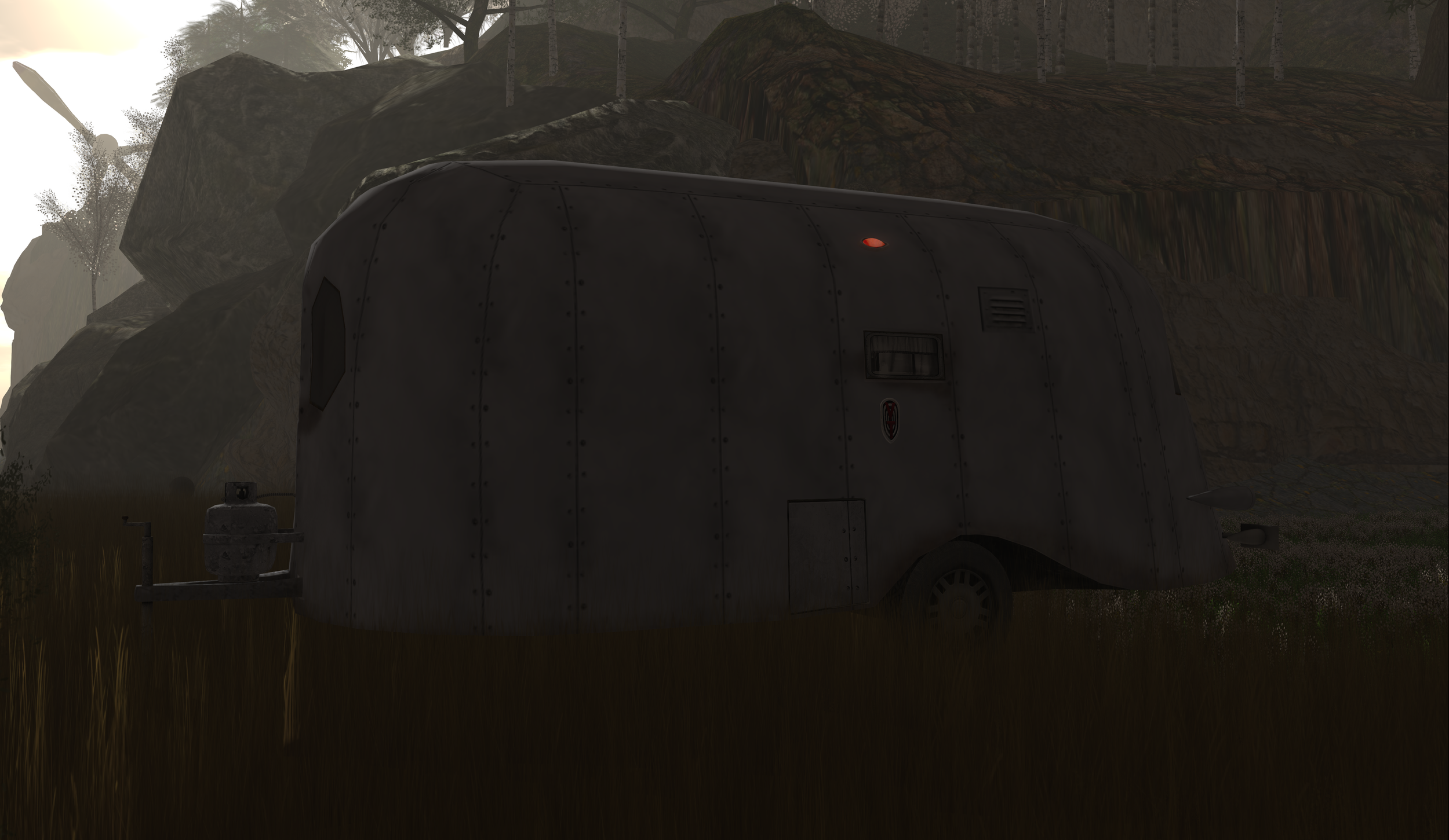 Snapshot_142.png