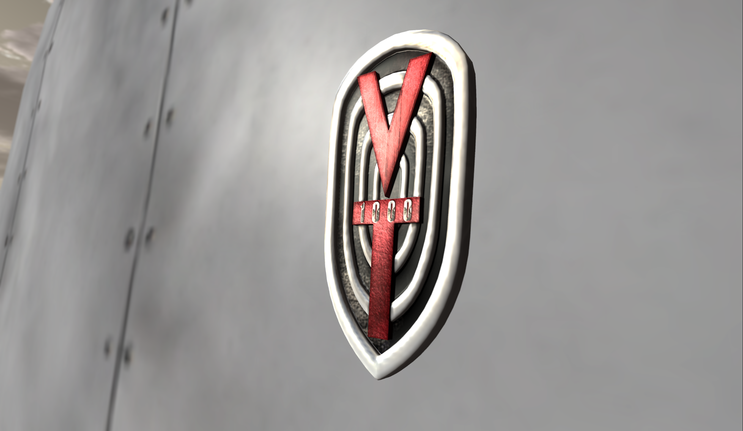 Snapshot_001.png