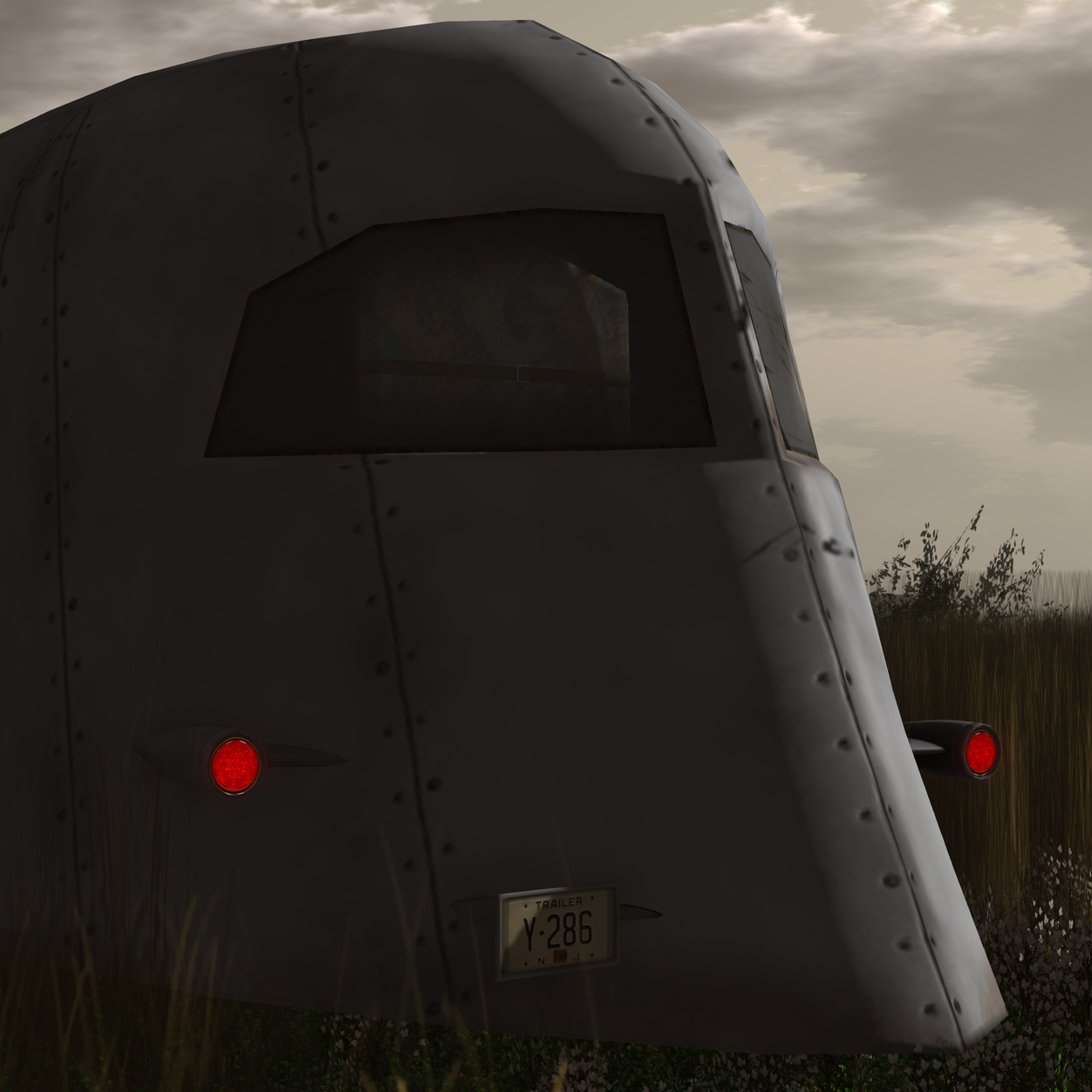 VT 1000
