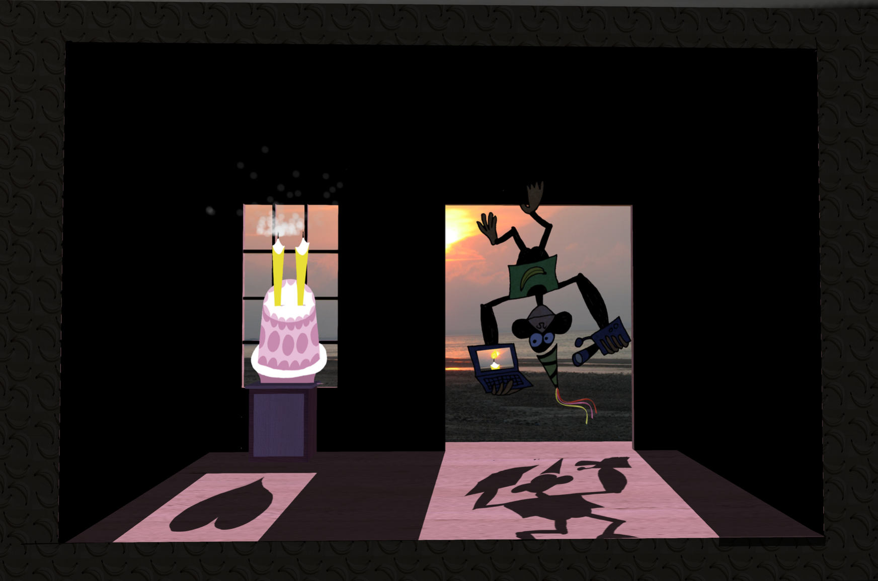 Snapshot_011.png