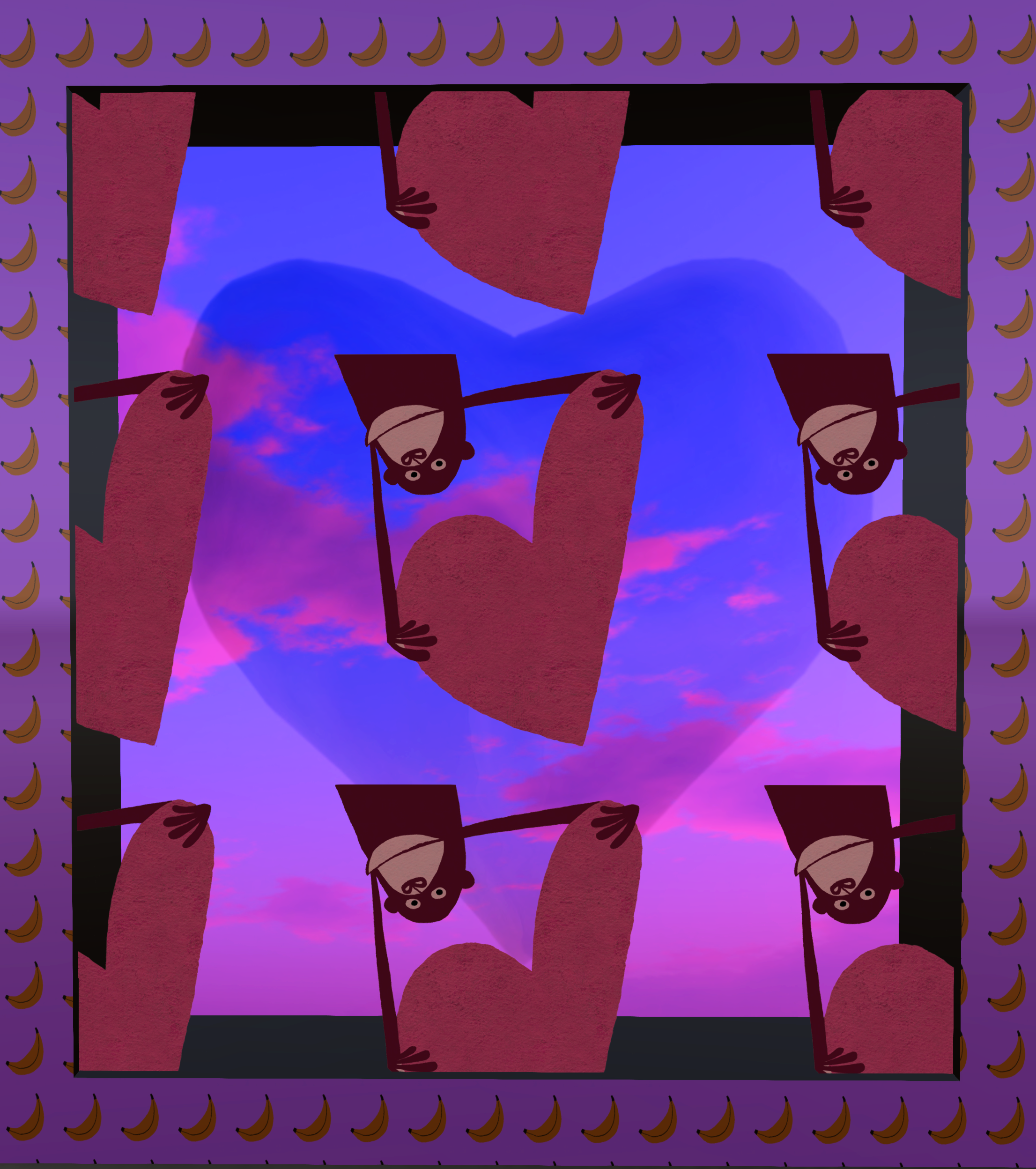 Snapshot_003.png