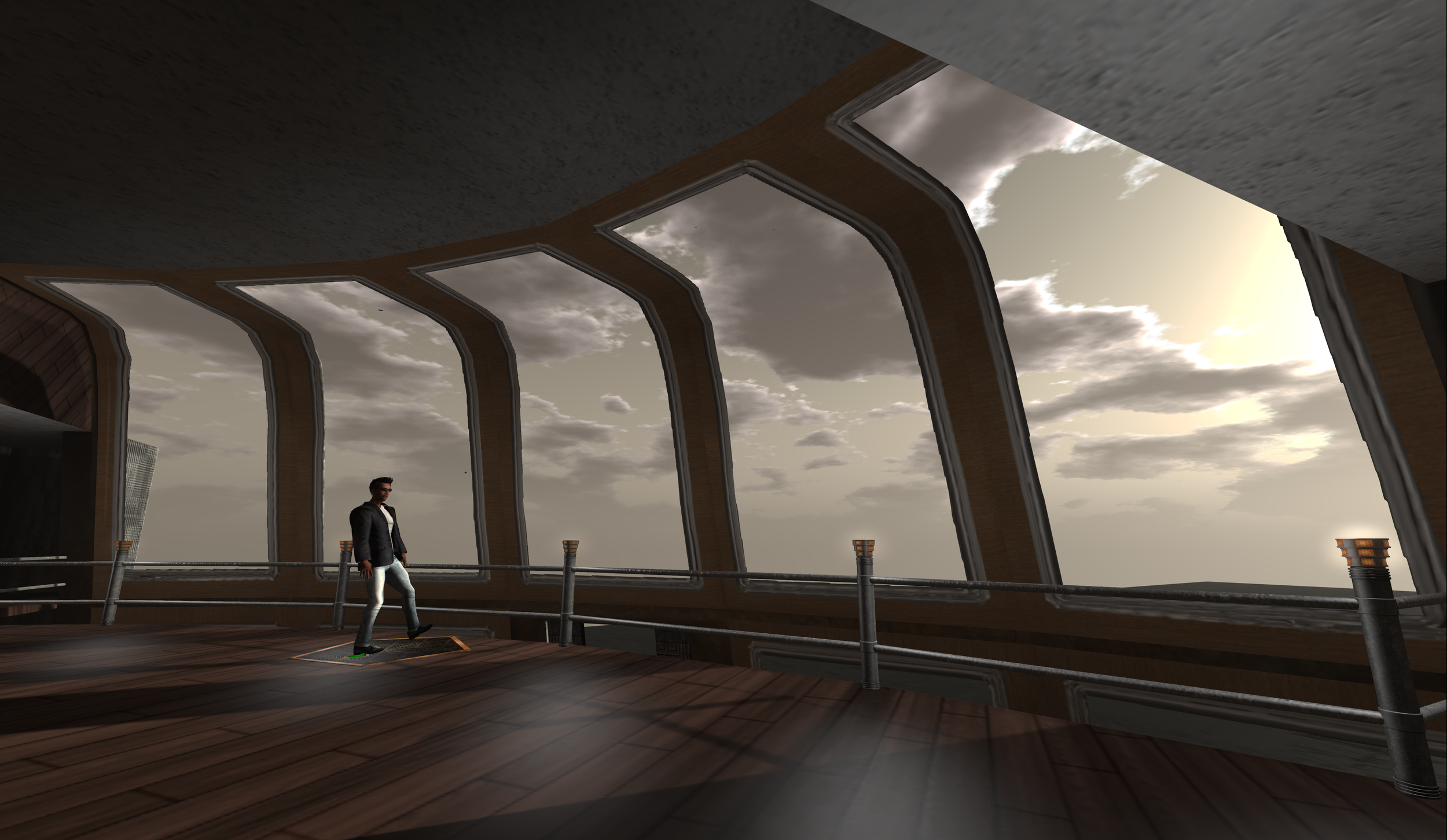 Snapshot_019.png