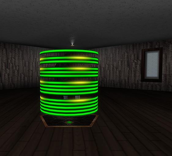 Snapshot_015.png