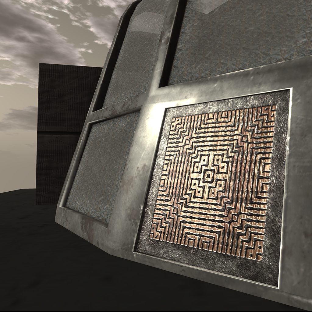Snapshot_005.png
