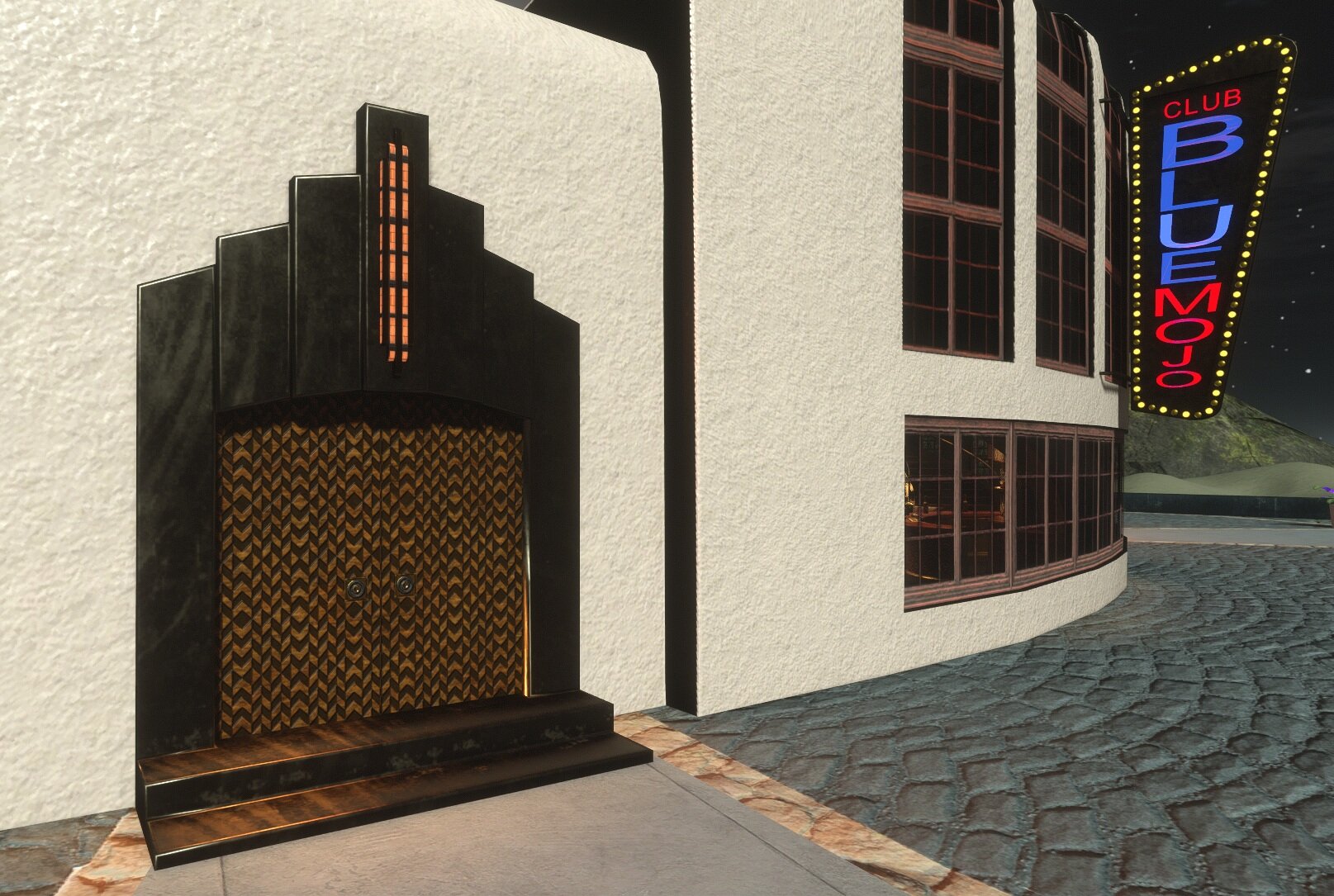 image-asset.jpg