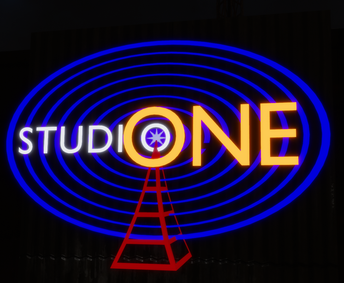 StudioOne 5.png