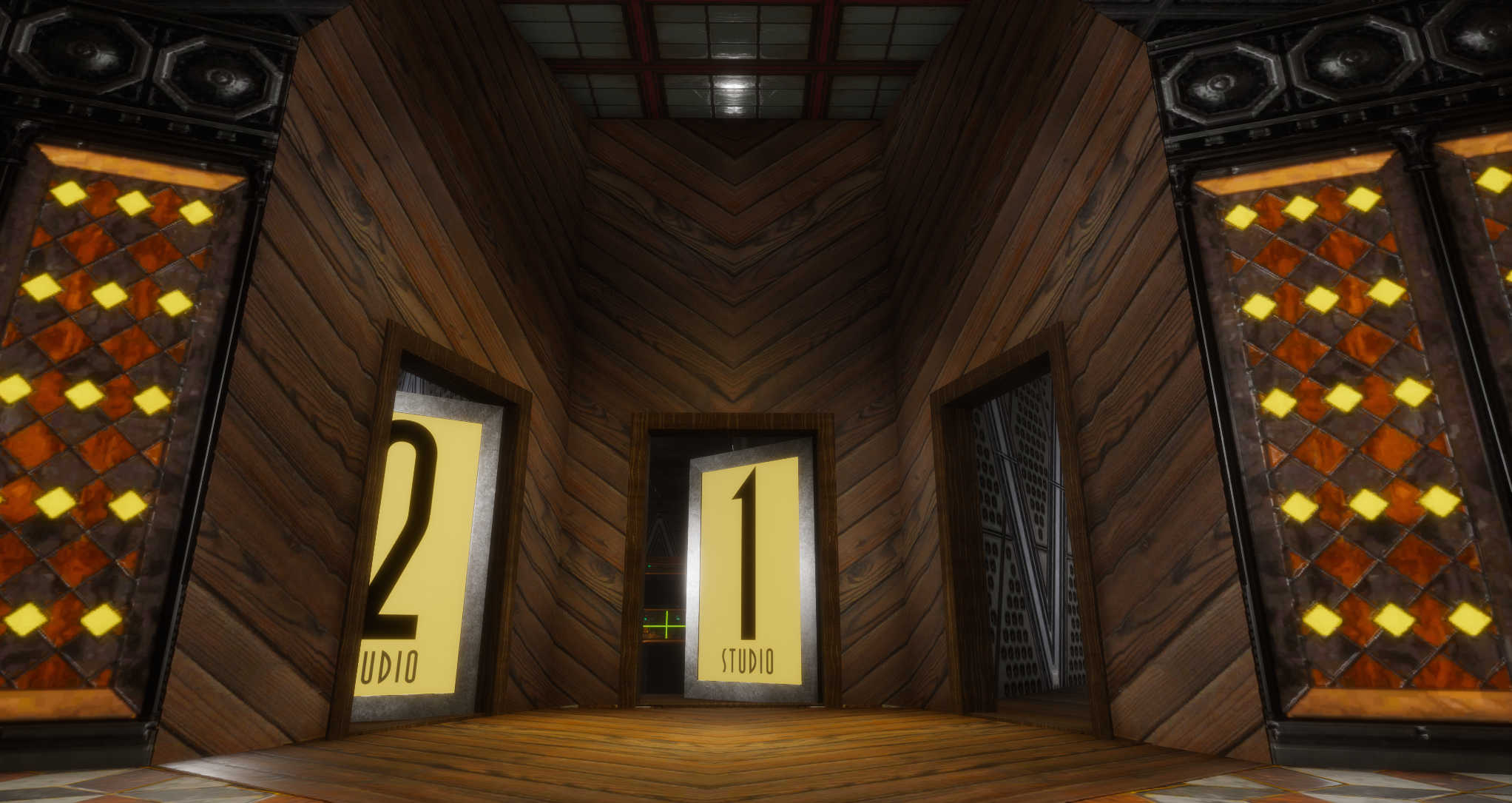 StudioOne 1.png