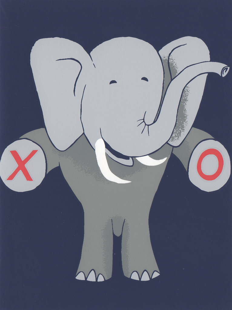 Birthday Elephant.png