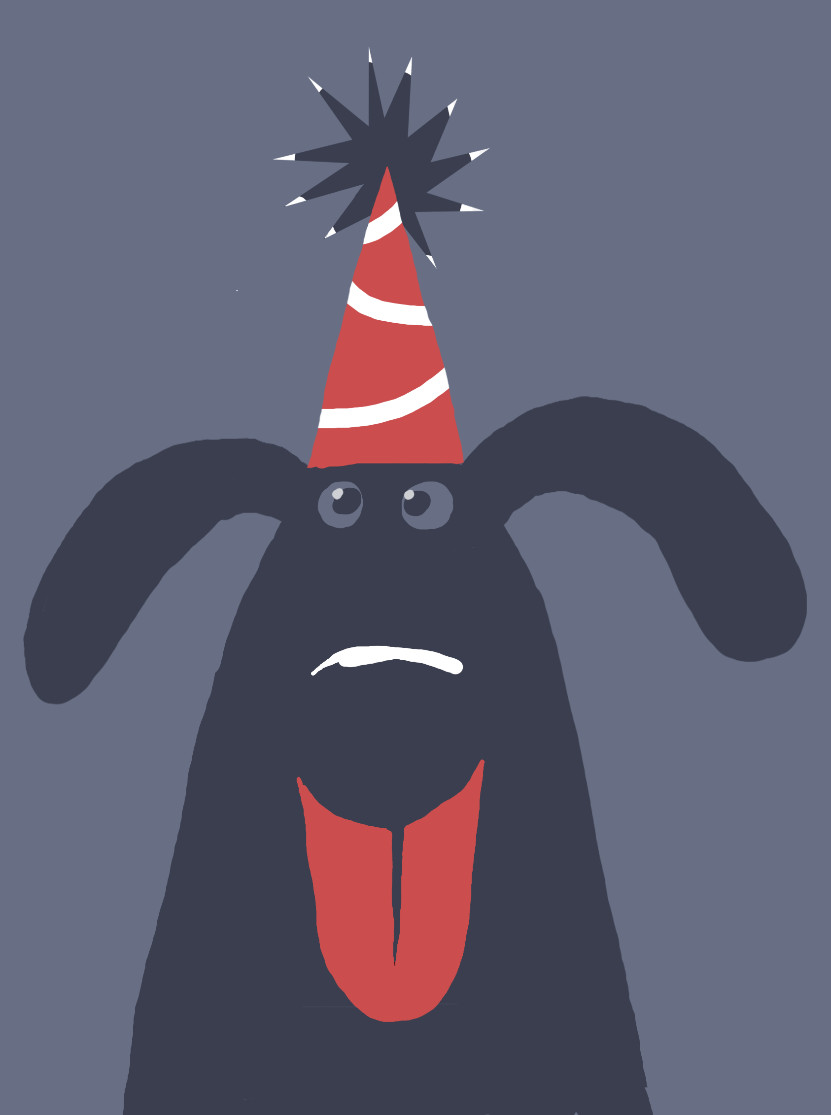 Birthday Dog Big Lick Final copy.png