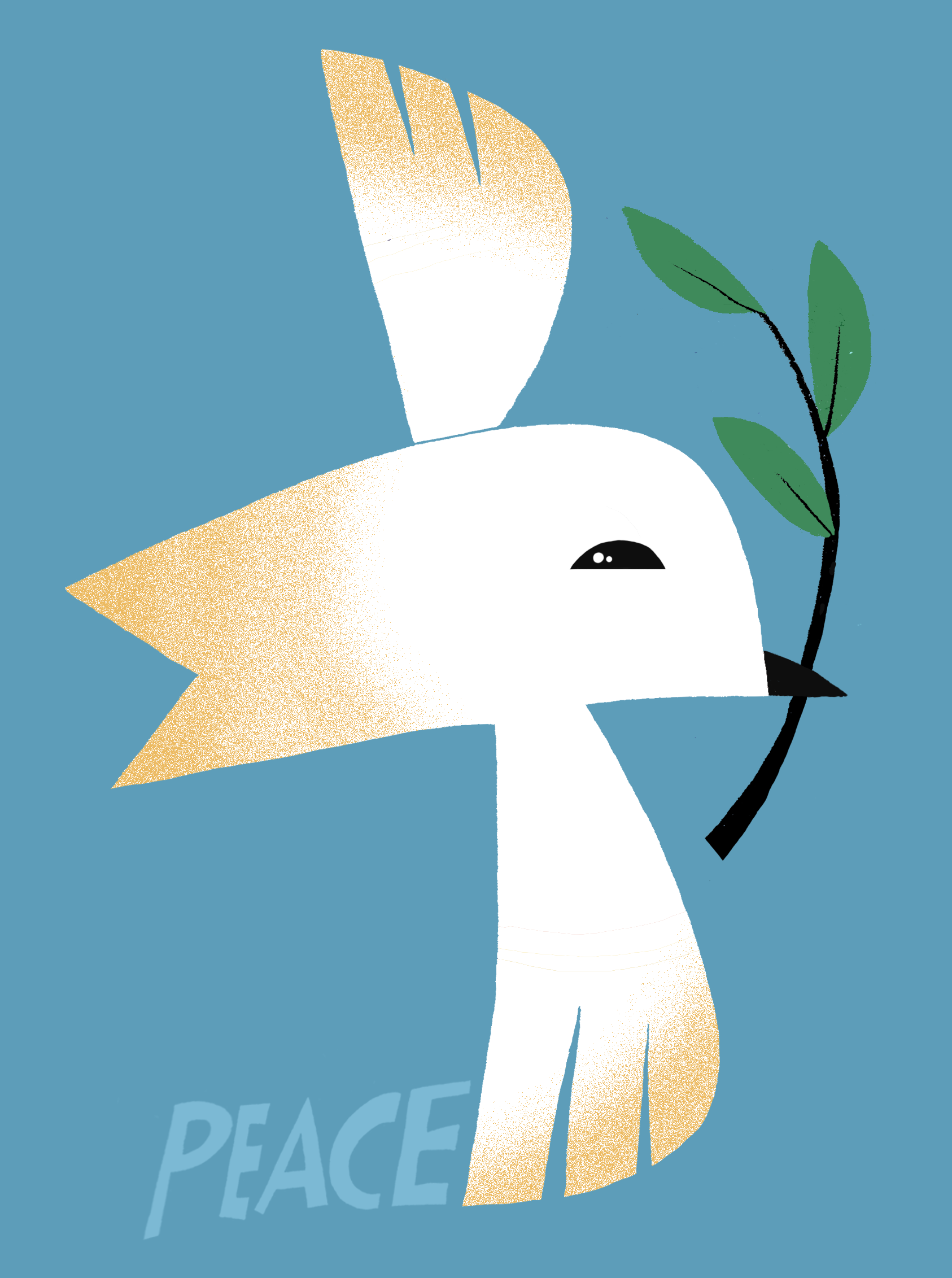 Peace Bird Final copy.png