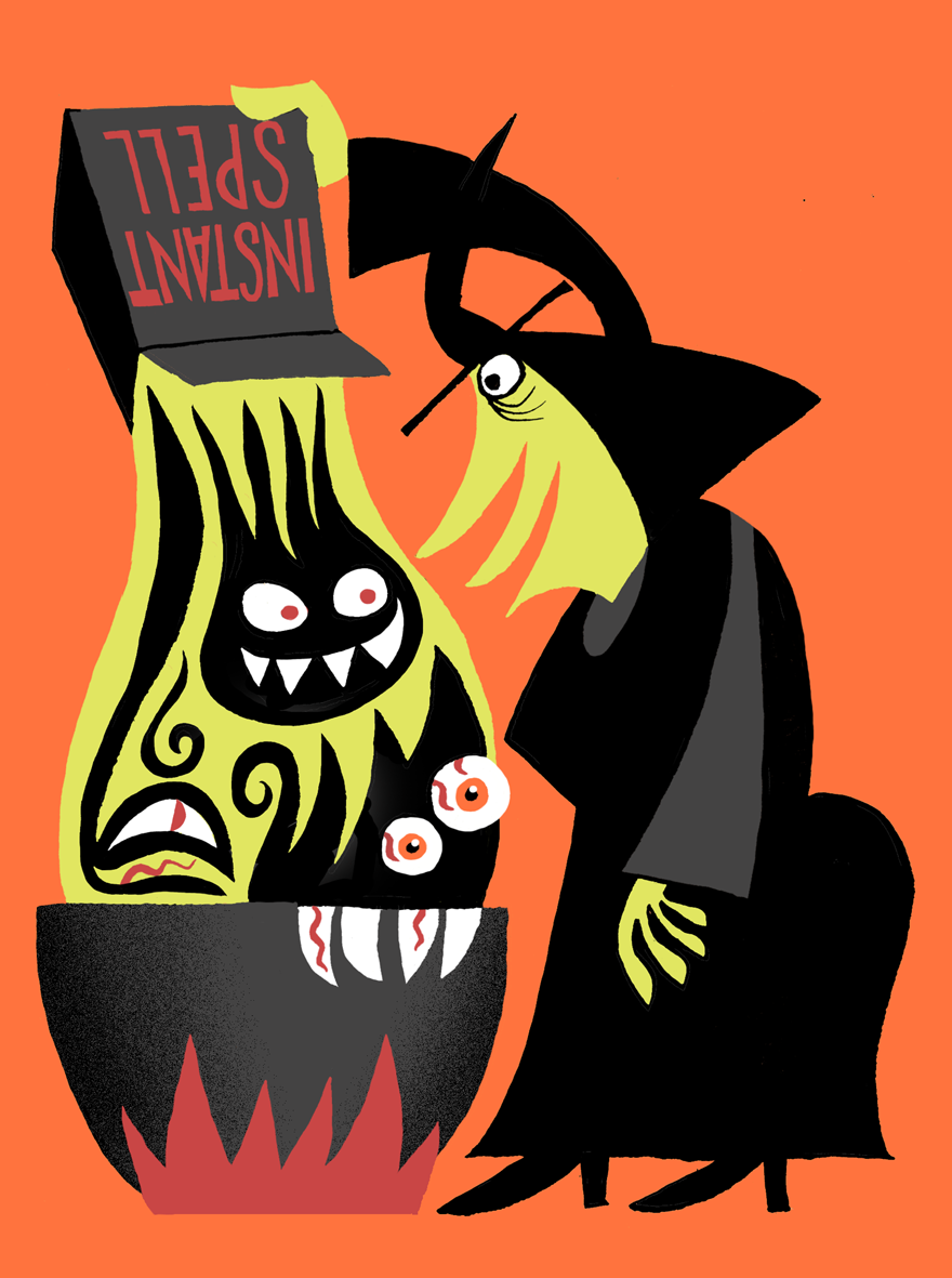 Halloween Instant Spell copy.png