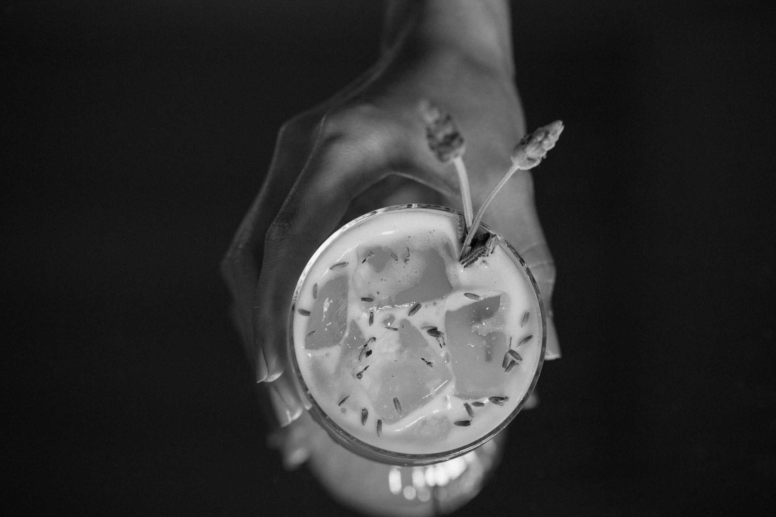 1S3A9675Libations.jpg