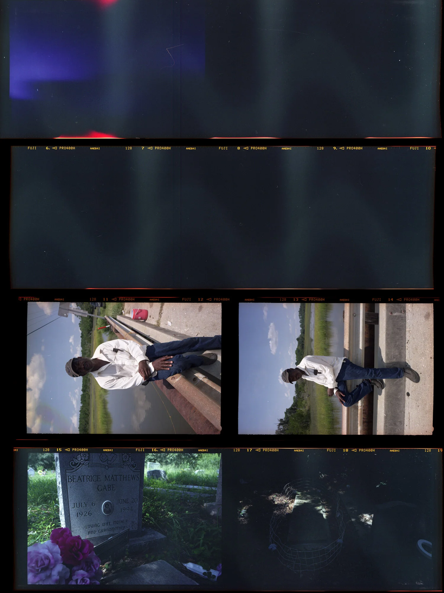 cs_edisto1.jpg