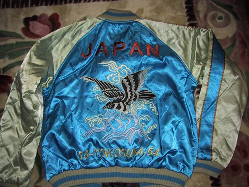 back.jpg