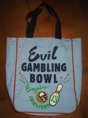 bowl.jpg