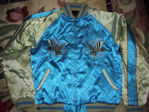 front.jpg