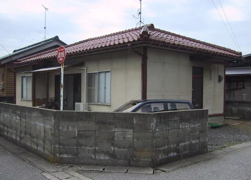 house.jpg