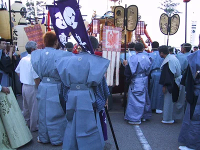 matsuri_brigade.jpg