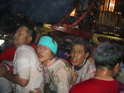 matsuri_tuffs.jpg