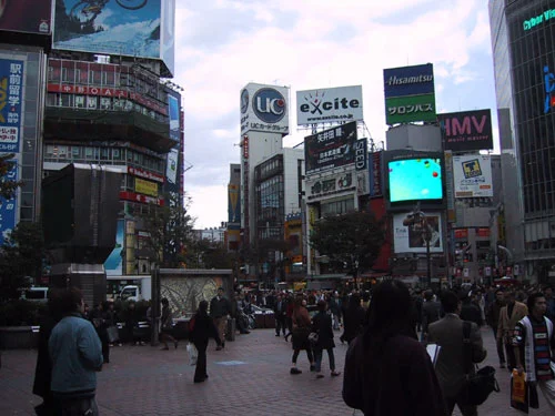 shibuya.jpg
