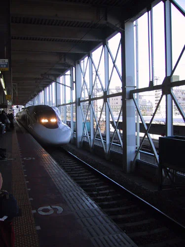 shinkansen.jpg