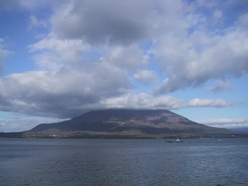 sakurajima.jpg