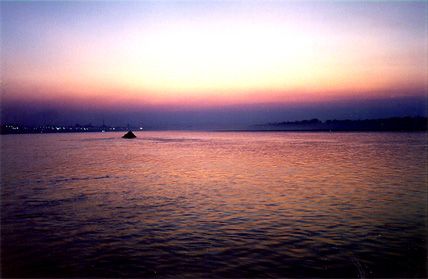 sunset.jpg