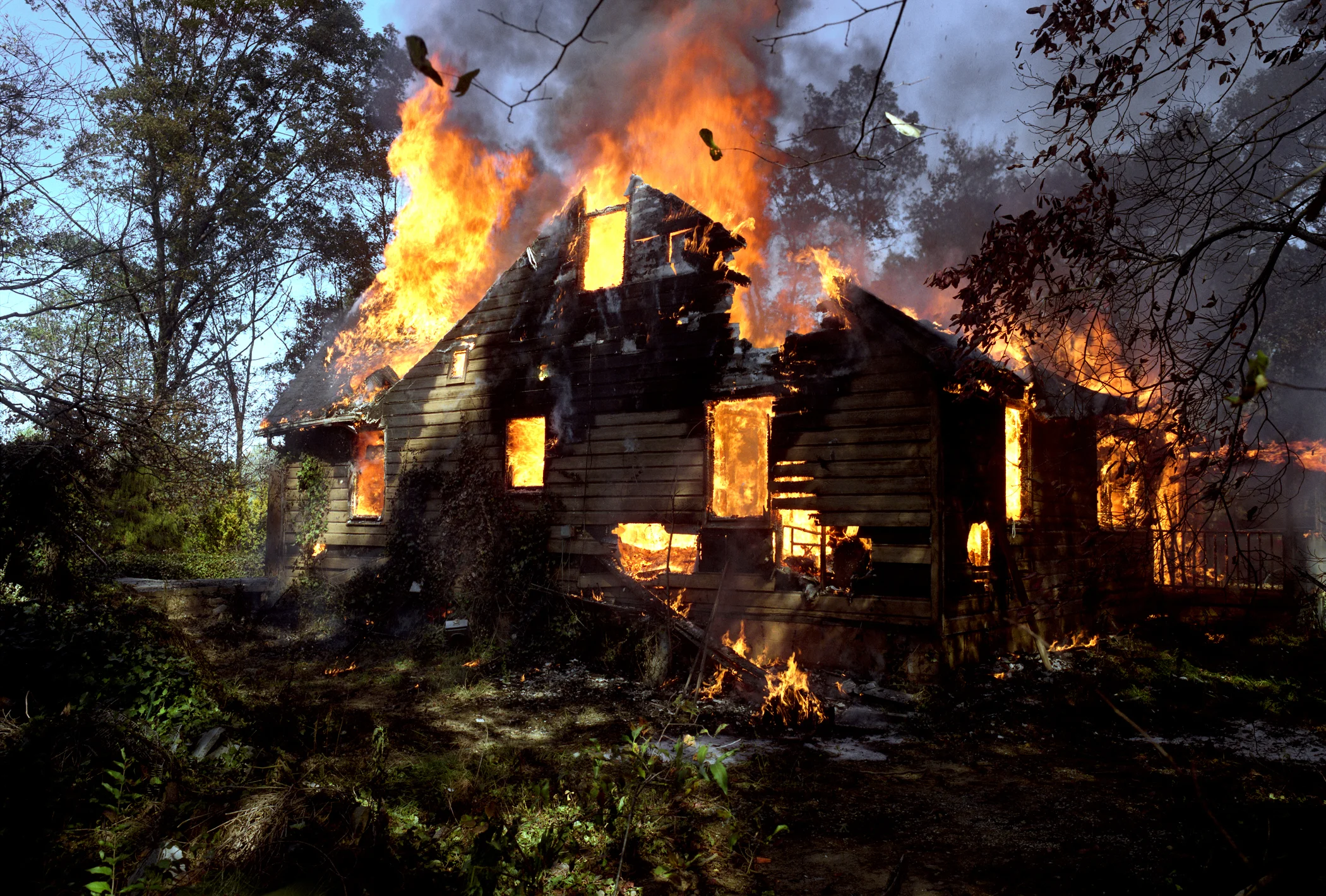 fire_better.jpg
