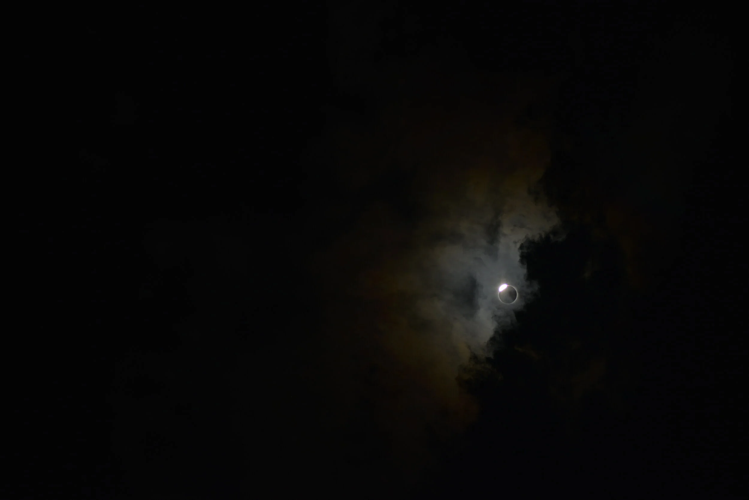DSC_2080.JPG