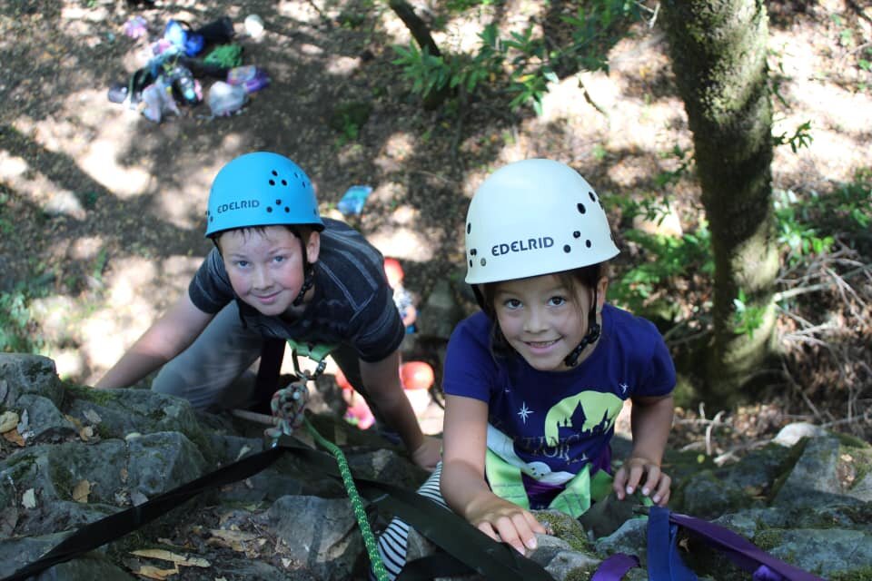 Rock Climb.jpeg