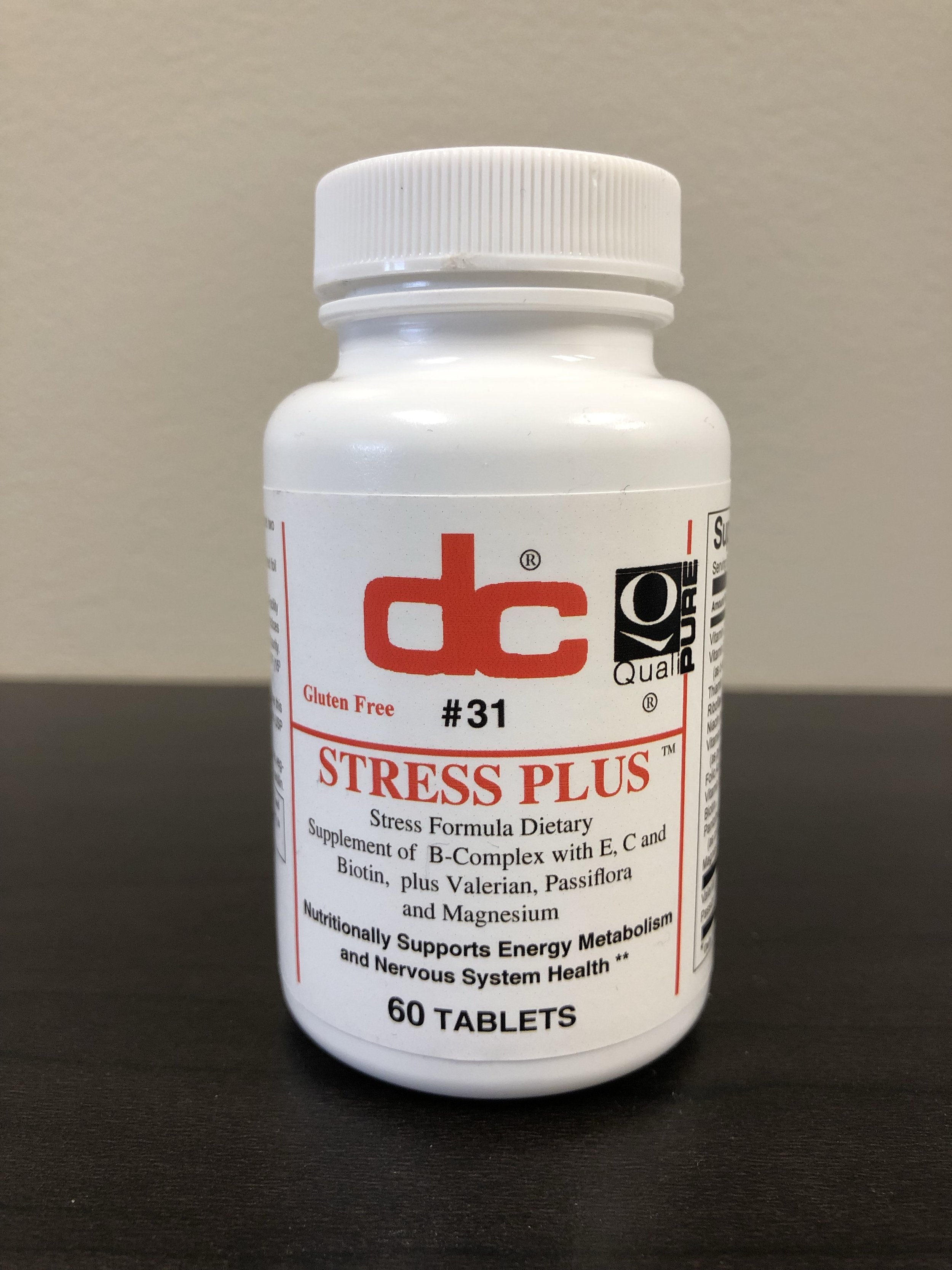 Stress Plus.JPG