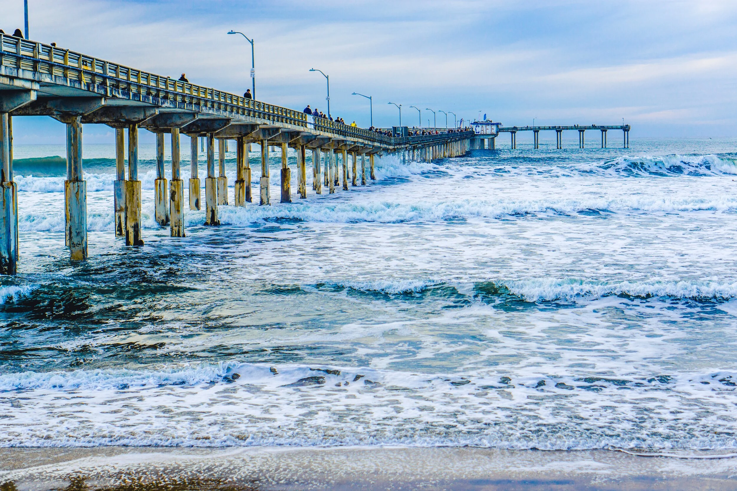 pier3.jpg