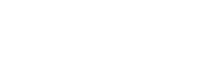Burn-Rite Mold & Machine Inc.