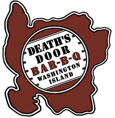 Death's Door BBQ