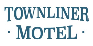 The Townliner Motel