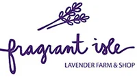 Fragrant Isle Lavender Farm and Shop