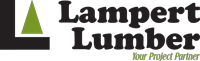 Lampert Lumber