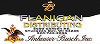 Flanigan-Distributing-sm.jpg