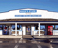 Manns-Store-sm.jpg