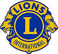Lions Club - Washington Island