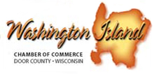 Washington Island Chamber of Commerce