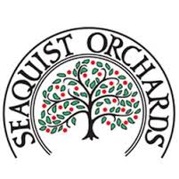 Seequist orchards.jpg