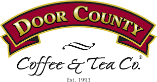 Door County Coffee.png