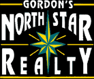 Gordon's North Star Realty.png