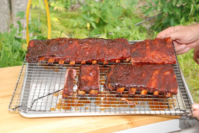 Deaths_Door_BBQ_2018_7.jpeg