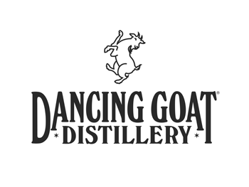 Dancing Goat Distillery