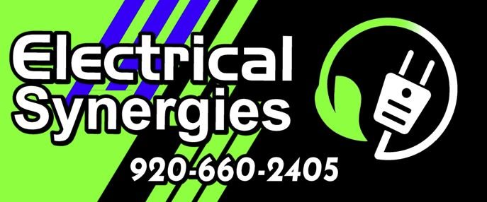 Electrical Synergies - DDBBQ Sponsor