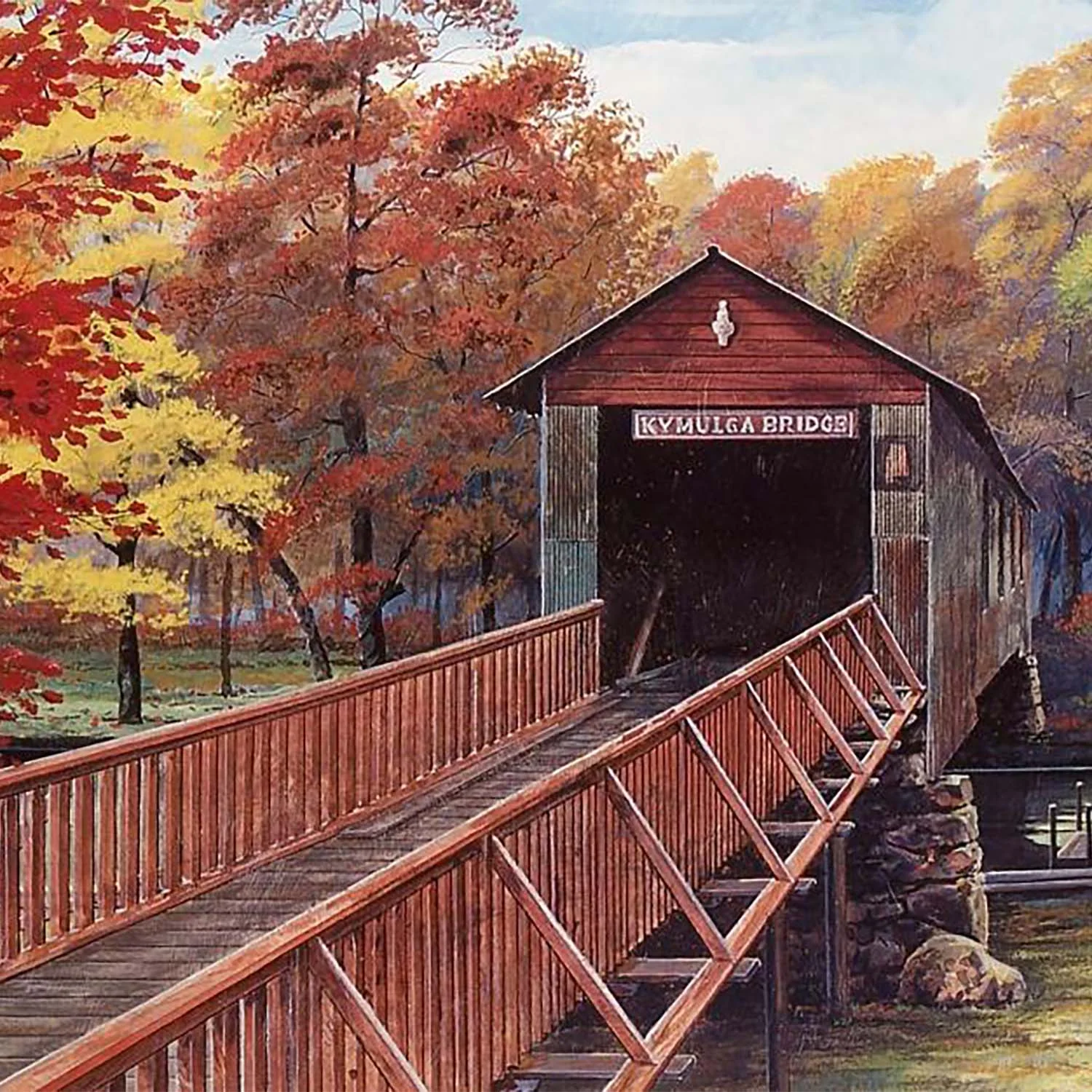 Covered Bridge.jpg