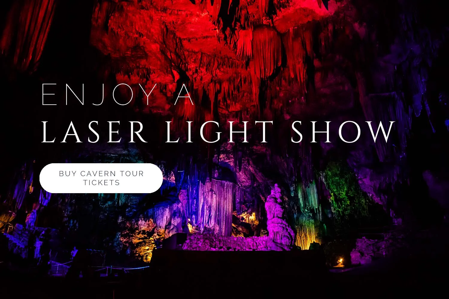 Enjoy a Laser Light Show.jpg