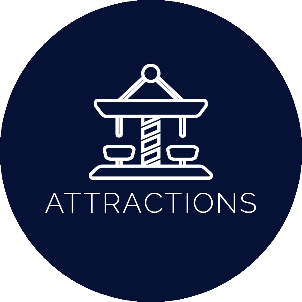 Attractions Icon (Blue).png